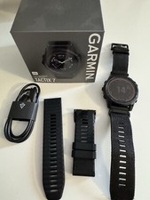 Garmin tactix pro for sale  BECCLES