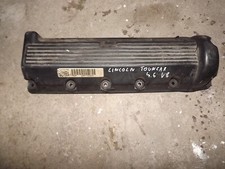 Ford lincoln touncar gebraucht kaufen  Emkendorf