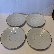 Vtg grace concerto for sale  Cornell