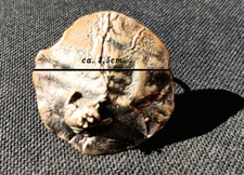 froschkonig ring gebraucht kaufen froschkonig ring gebraucht kaufen Felde