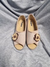 Ladies cozy feet for sale  MACCLESFIELD