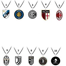 Collana uomo collana usato  Priverno