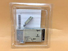 Tsxscp114 schneider electric d'occasion  Sevran