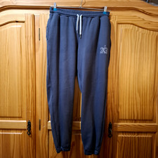 Sporthose herren unisex gebraucht kaufen  Schwerte