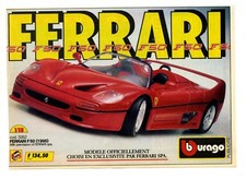 Publicité années 1990 d'occasion  Compiègne