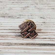 Burger king year for sale  Fort Atkinson
