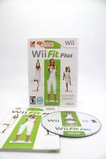 Refurbished nintendo wii for sale  Downey