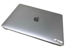 Macbook air a1932 for sale  Cedar Park