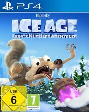 Ice age scrats gebraucht kaufen  Regensburg