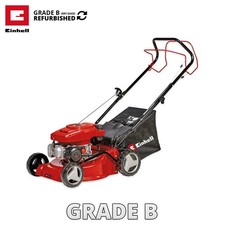 2 stroke lawnmower for sale  WIRRAL