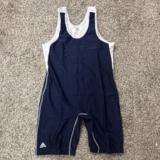 New without tag for sale  Coldwater