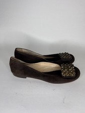 Kate spade flats for sale  Oxnard