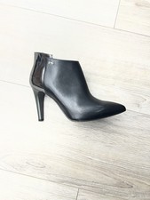 Stivali nero giardini usato Stivali nero giardini usato  Rivarolo Canavese