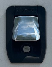 Nice used knapheide for sale  Cynthiana