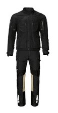 Bmw motorrad rallye for sale  Irvine