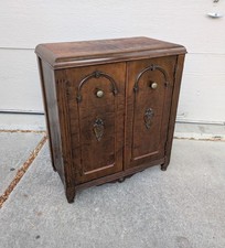 Antique art deco for sale  Aurora