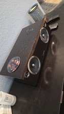 Samsung e751 vacuum for sale  Santa Clarita