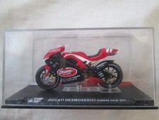 Rubens xaus ducati for sale  CHORLEY