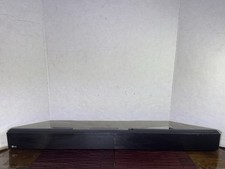 LG SJ4Y 2.1 canais barra de som de áudio sem fio, Bluetooth e HDMI comprar usado  Enviando para Brazil