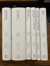 Preaching word old for sale  USA