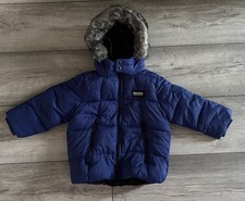 Baby boys warm for sale  KEIGHLEY