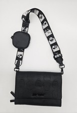 Betsey johnson black for sale  Tucson