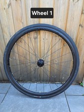 Bontrager affinity tlr for sale  LEEDS