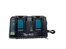 Makita lxt 18v for sale  Ontario