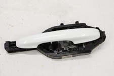 Ford focus mk4 gebraucht kaufen  Cottbus