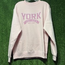 Mens champion york for sale  Harleysville