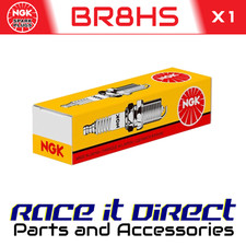Ngk spark plug for sale Ngk spark plug for sale  DONCASTER