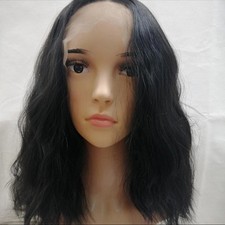 Natural black uncut for sale  LOUGHBOROUGH