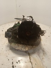 Manual transmission awd for sale  Seymour