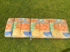 kettler liege gebraucht kaufen kettler liege gebraucht kaufen Recklinghausen