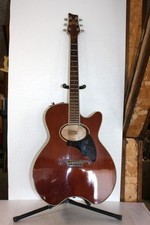 Daion year series for sale  Lewiston