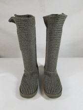 Ugg australia cardy for sale  Salinas