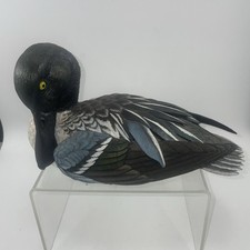 Cwg gosset northern for sale  Sapulpa