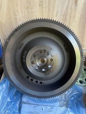 nissan navara acenta for sale nissan navara acenta for sale  READING