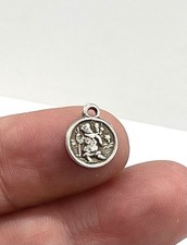 Small vintage sterling for sale  LEEDS