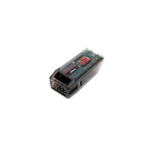 Spektrum ar410 4ghz gebraucht kaufen  Bochum