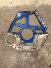Ford big block for sale  Vernal
