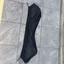 Slk r170 slk gebraucht kaufen  Waltrop