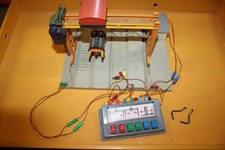 Faller ams spur gebraucht kaufen Faller ams spur gebraucht kaufen  Lübeck