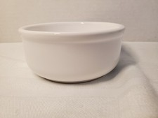 Waechtersbach white soup for sale  Valley Park