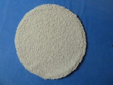 Kleiner runder zierteppich gebraucht kaufen Kleiner runder zierteppich gebraucht kaufen  Gaukönigshofen