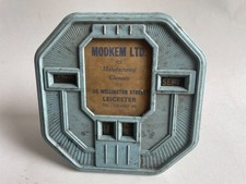 Vtg art deco for sale  CHESTER