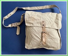 Rare authentic wwii d'occasion  Expédié en Belgium