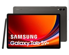 Tablet samsung plus usato  Ravenna