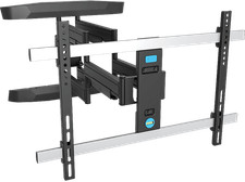 Isy itv 3600 gebraucht kaufen Isy itv 3600 gebraucht kaufen  Celle