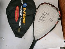 Force bedlam 150 for sale  Lakeland